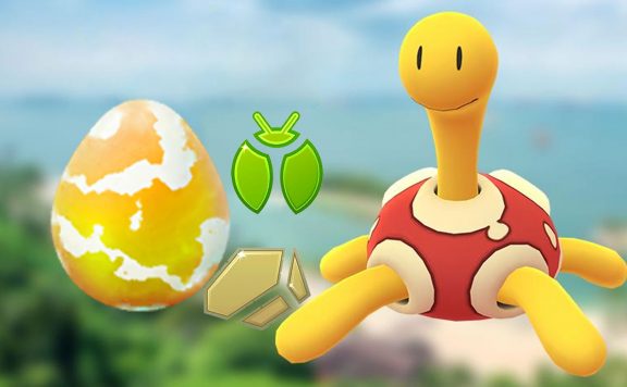 Pokémon-GO-Pottrott-Titel-Raids