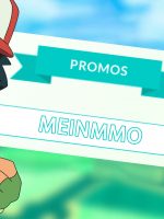 Pokémon GO: Alle Promo-Codes im Juni 2026