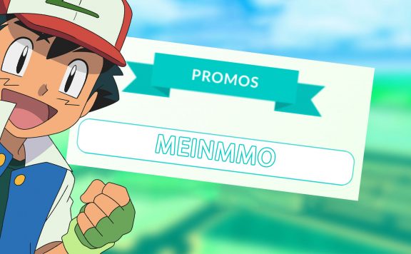 Pokémon-GO-Promo-Codes-Titel