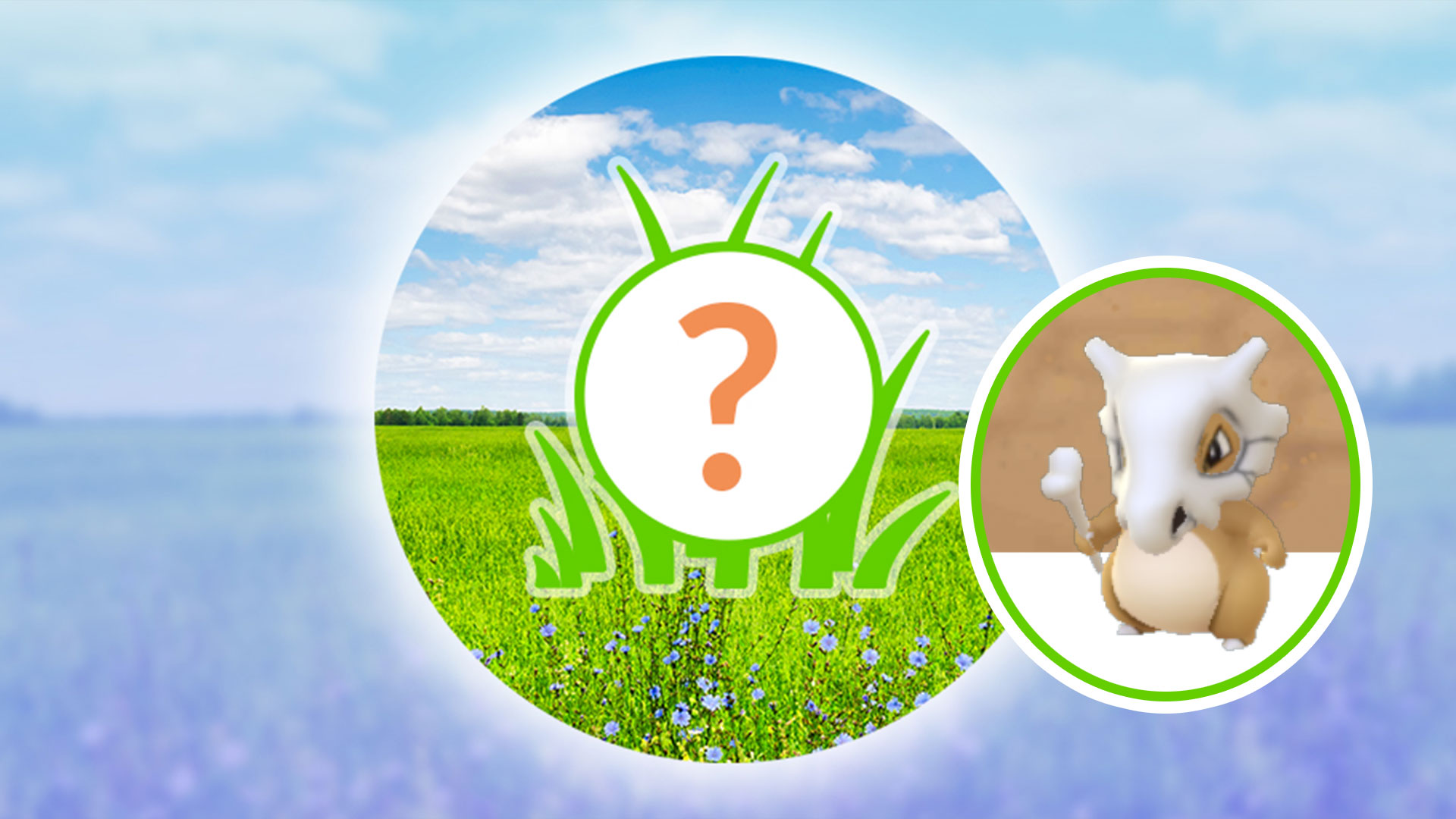 Pokémon-GO-Rampelicht-Stunde-Tragosso-Titel