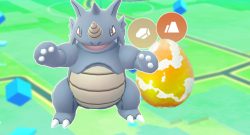 Pokémon-GO-Rizeros-Raid-Titel