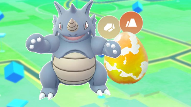 Pokémon GO: Rizeros besiegen – Die 20 besten Konter im Raid-Guide