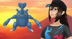 Pokémon-GO-Skaraborn-Titel