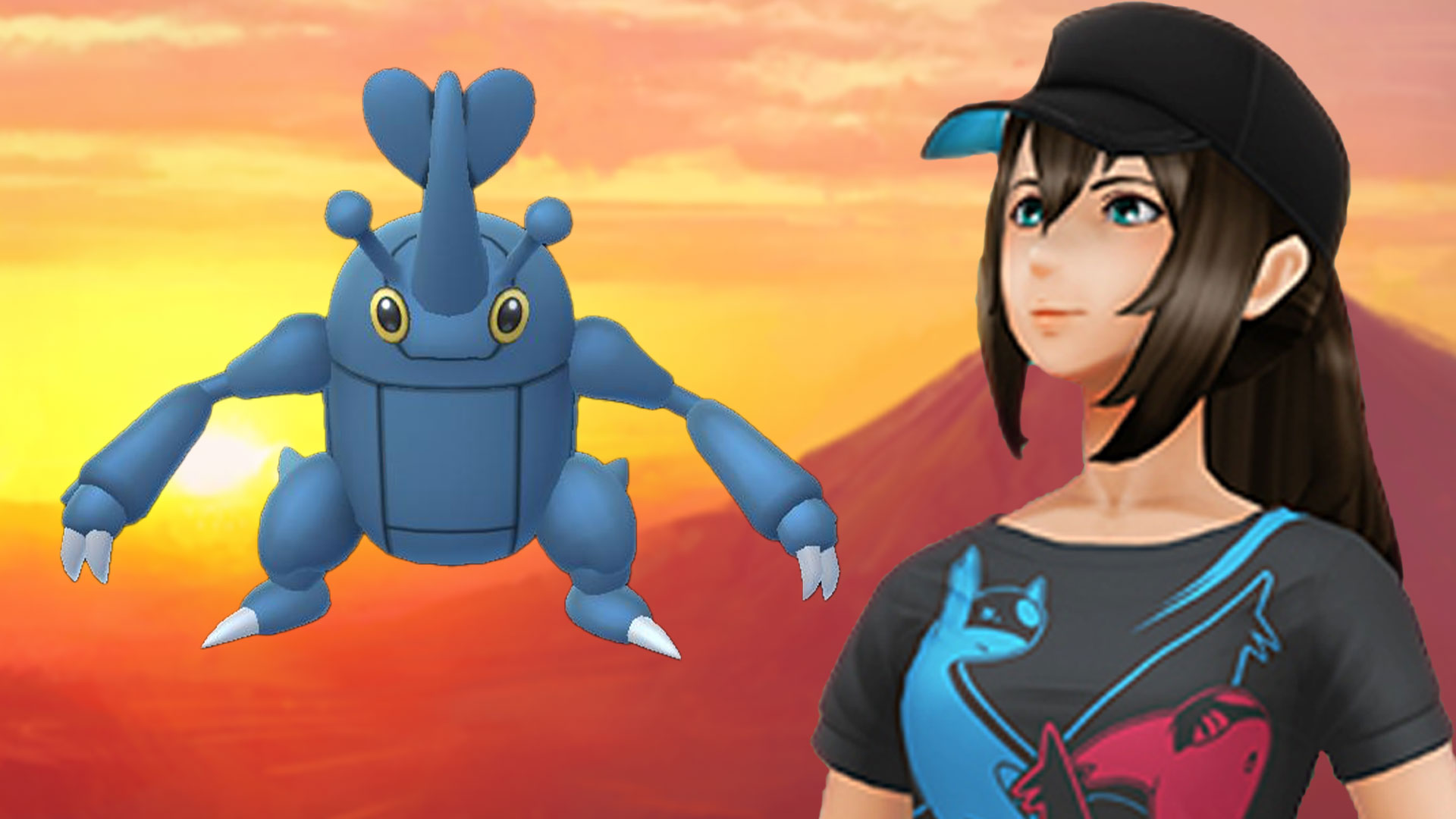 Pokémon-GO-Skaraborn-Titel