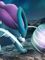 Pokémon GO: Suicune Konter – Die 20 besten Angreifer im Raid-Guide