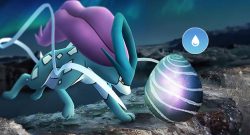 Pokémon-GO-Suicune-Raid-Titel