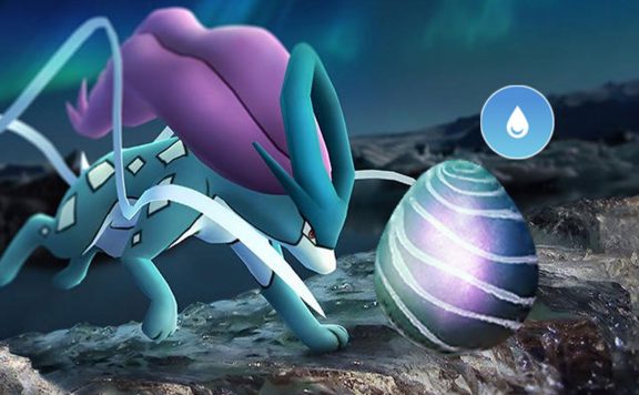 Pokémon-GO-Suicune-Raid-Titel