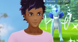 Pokémon-GO-Suicune-Titel-2