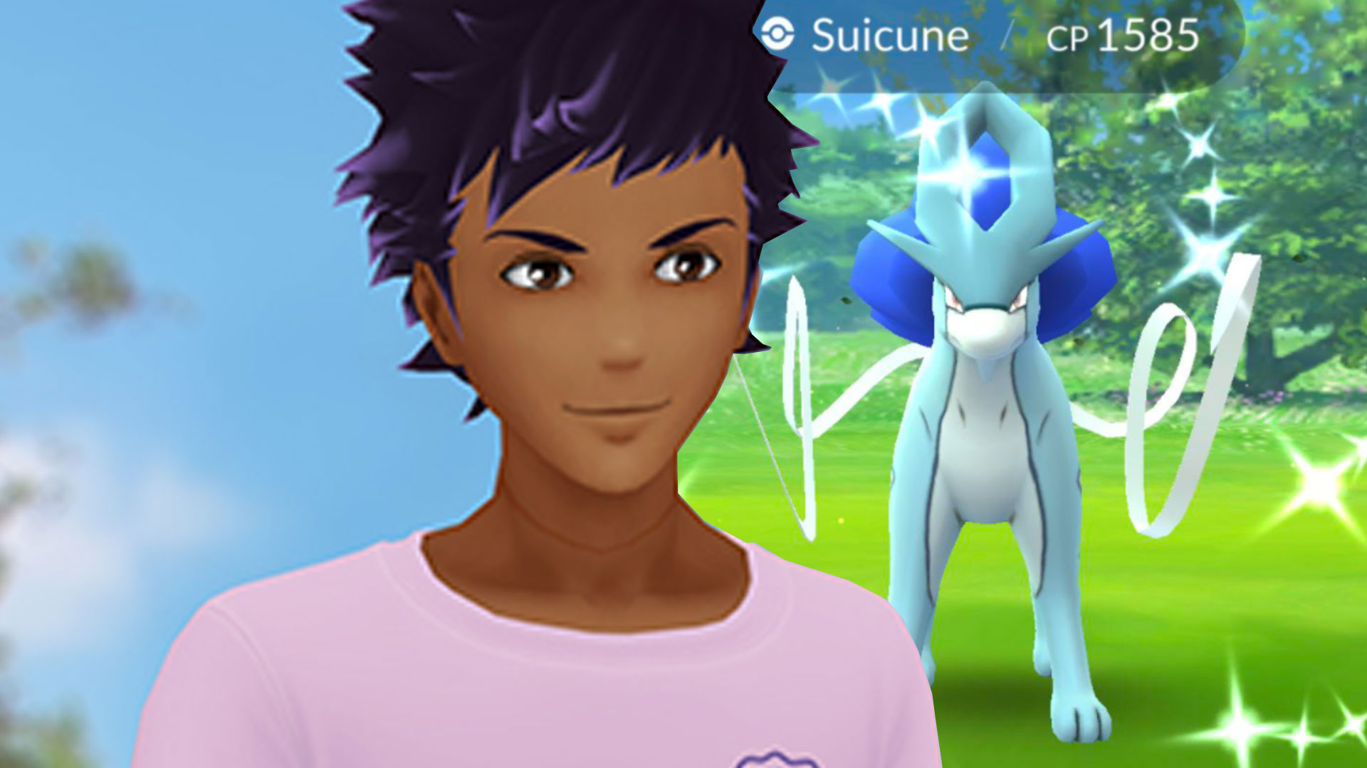 Pokémon-GO-Suicune-Titel-2