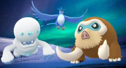 Pokémon-GO-Titel-Eis-Angreifer