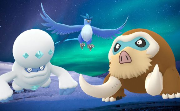 Pokémon-GO-Titel-Eis-Angreifer