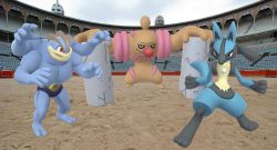 Pokemon-GO-Titel-Kampf