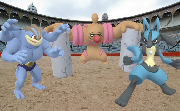 Pokemon-GO-Titel-Kampf