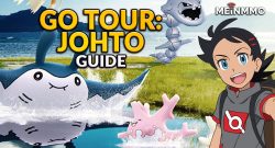 Pokémon-GO-Tour-Johto-Guide-Titel