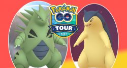 Pokémon-GO-Tour-Johto-Titel-Despotar-Tornupto