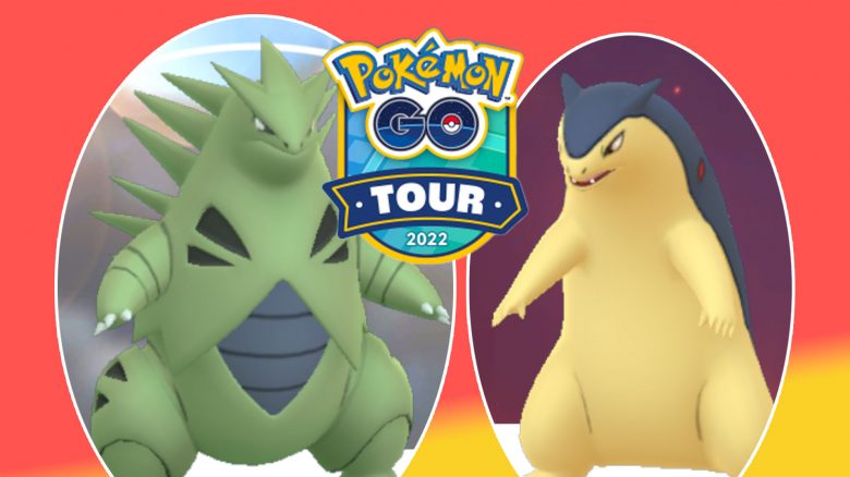 Pokémon GO Tour: Johto bringt starke Attacken – Diese Entwicklungen lohnen sich