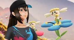 Pokémon-GO-Valentinstag-Titel