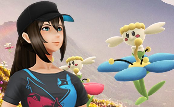 Pokémon-GO-Valentinstag-Titel