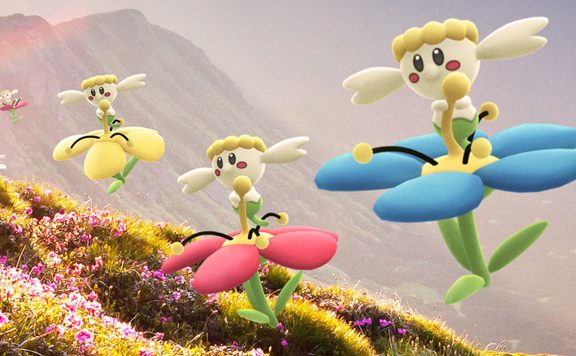 Pokemon-GO-Valentinstags-Event