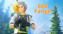 Pokémon-GO-Willow-600-Fänge-Titel