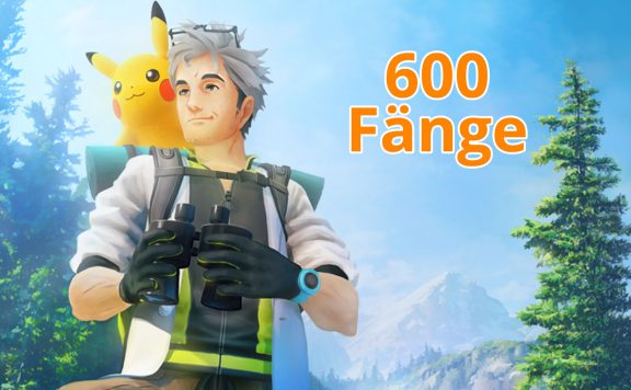 Pokémon-GO-Willow-600-Fänge-Titel