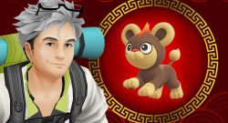 Pokémon-GO-Willow-Leufeo