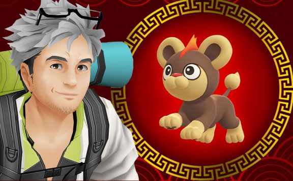 Pokémon-GO-Willow-Leufeo