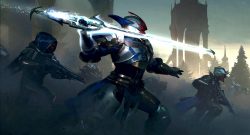 Season-of-The-Risen-Witchqueen-Destiny2-Titelbild-Artefakt