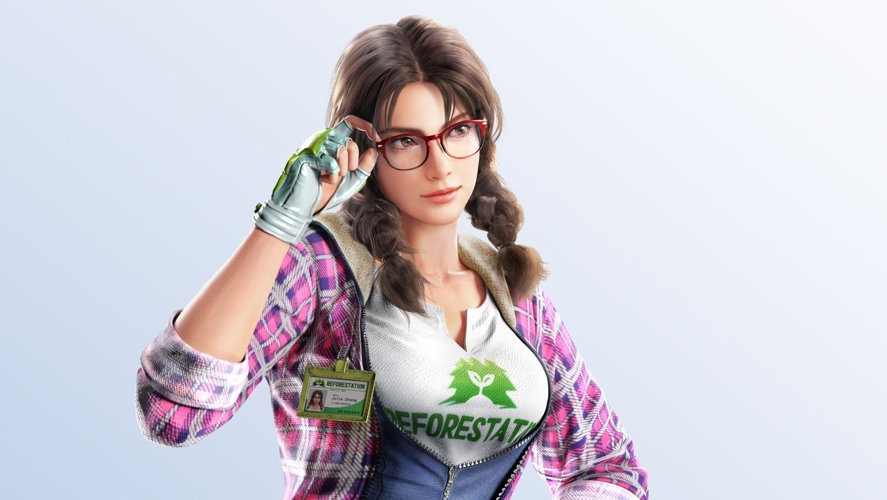 Pro-Gamerin sagt angeblich: Kleine Männer verdienen keine Menschenrechte, kriegt sofort Ärger