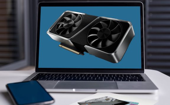 Titelbild Grafikkarte kaufen