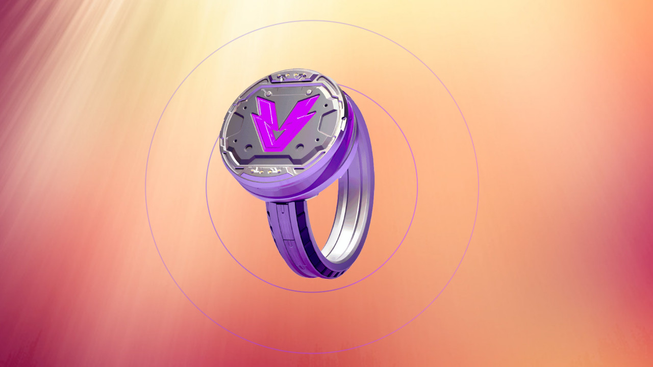 Firma sagt: Ihr braucht unbedingt diesen NFT-Ring für 900 € – Dann kommt ihr ins Metaverse