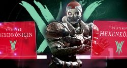 Update-Hack-Pc-Monitor-Destiny-2-Titan-Titel-witchqueen