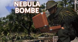 Warzone-Nebula-Bombe