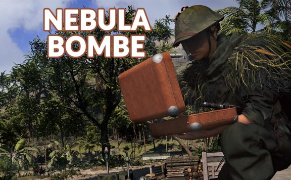Warzone-Nebula-Bombe