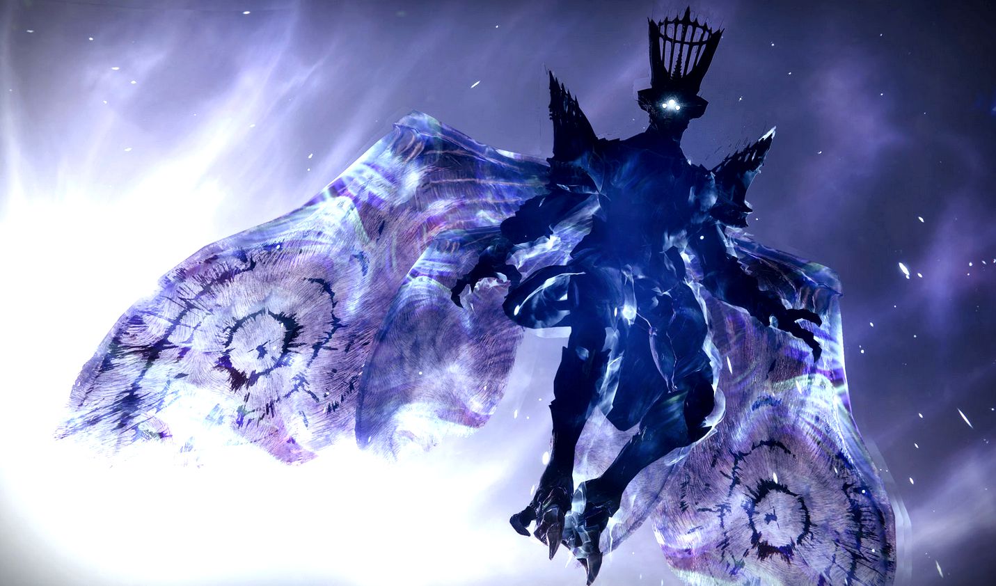 Wenn ihr Destiny 2 je geliebt habt, spielt jetzt Witch Queen – So gut war es seit Jahren nicht