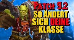 WoW so aendert sich deine klasse orc point titel title 1280x720