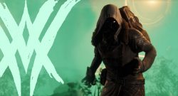 Xur-Xur-exotic-händler-destiny2-titelbild-witchqueen