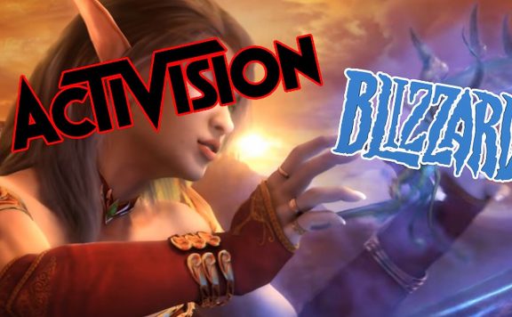 activision-blizzard