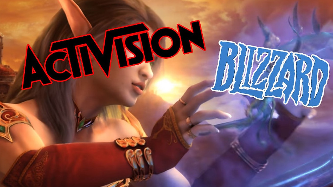 WoW-UK-schl-gt-Activision-vor-den-Gamer-Traum-wahrzumachen-und-Blizzard-zu-verkaufen-Boss-reagiert-verschnupft