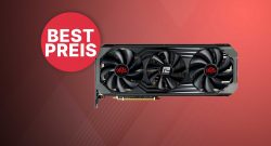 AMD Radeon 6900 XT zum Bestpreis bei Mindfactory kaufen