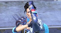 apex-legends-maggie-sprengt-meta-titel-01