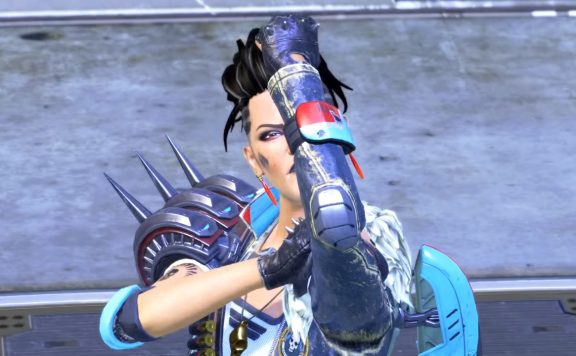 apex-legends-maggie-sprengt-meta-titel-01