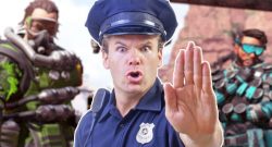 apex-legends-polizei-titel01