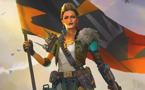 apex-legends-season12-super-neueinsteiger-titel01
