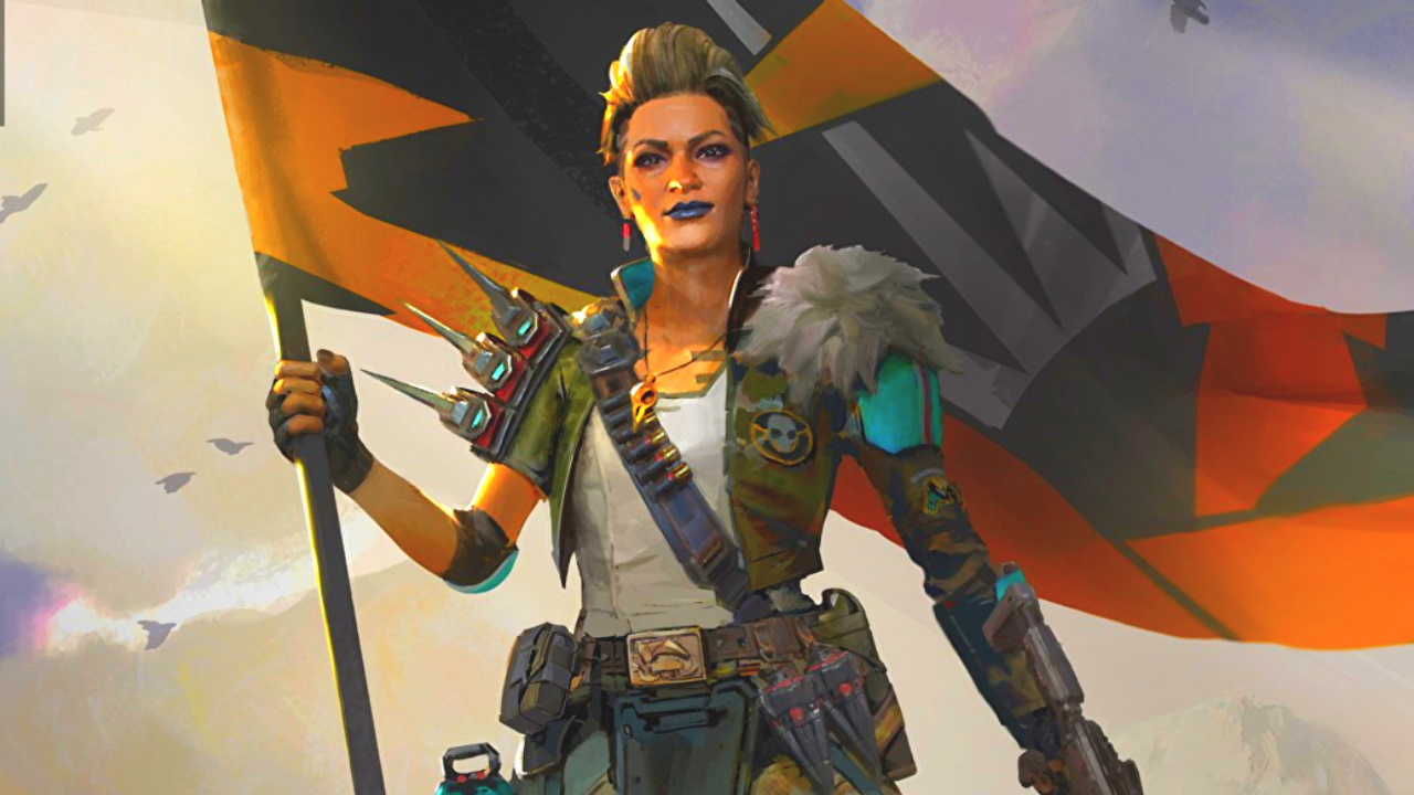 apex-legends-season12-super-neueinsteiger-titel01
