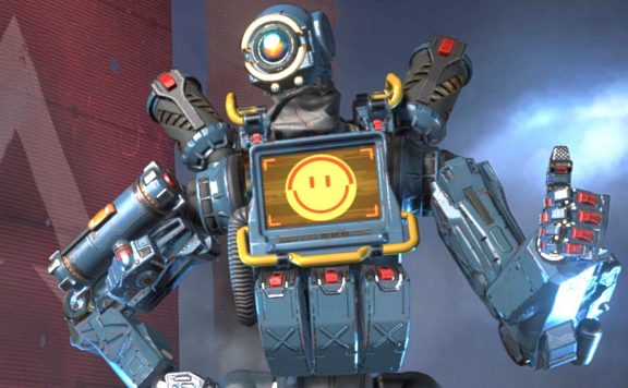 apex-legends-top-titel01