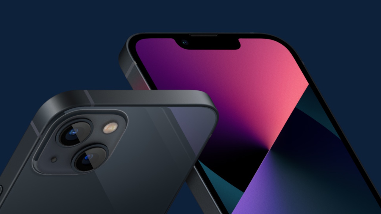 Weil Apple gefälschte iPhones nicht von echten unterscheiden konnte, verlor man 2,3 Millionen Euro an Betrüger