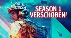 battlefield 2042 season 1 verschoben titel