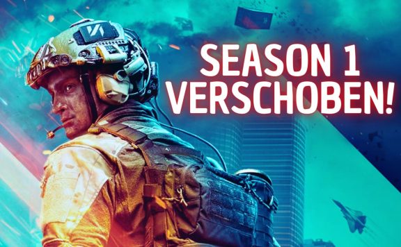 battlefield 2042 season 1 verschoben titel