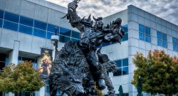 Activision Blizzard muss 21,8 Millionen € zahlen, weil sie mit WoW, CoD Patentrecht verletzten